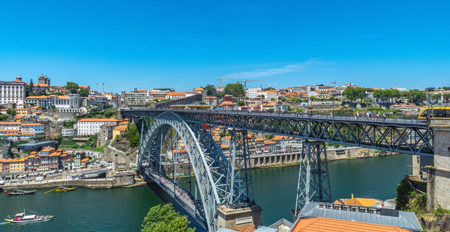Hoteles Oporto Centro Portugal One Shot Hotels
