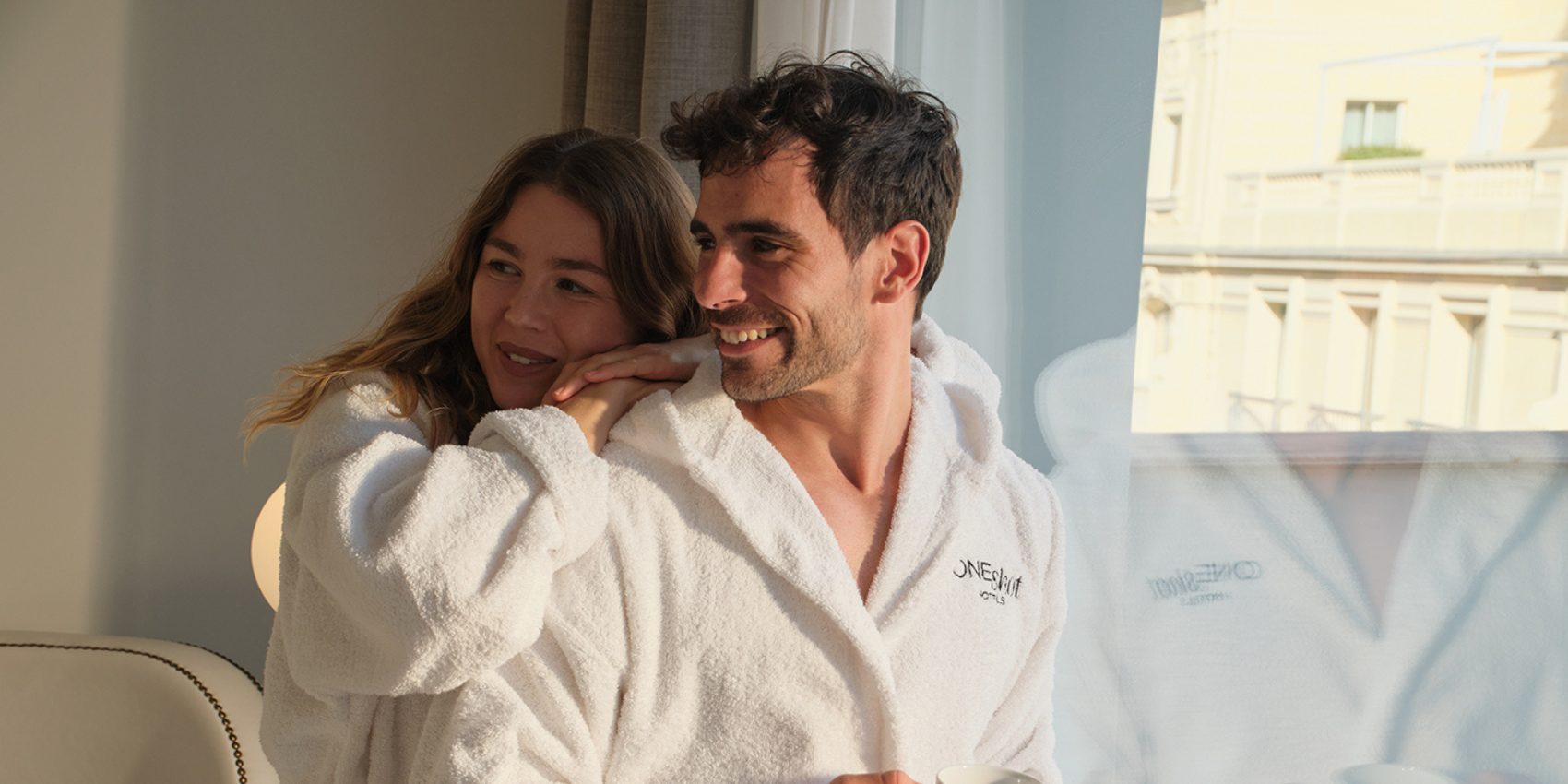 one-shot-hotels-tabakalera-house-promozione