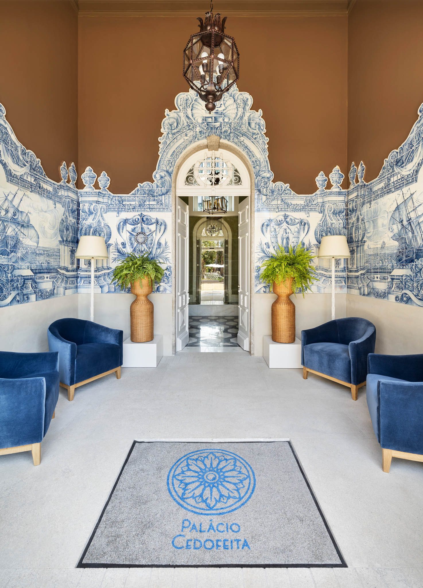 palacio-cedofeita-art-decor