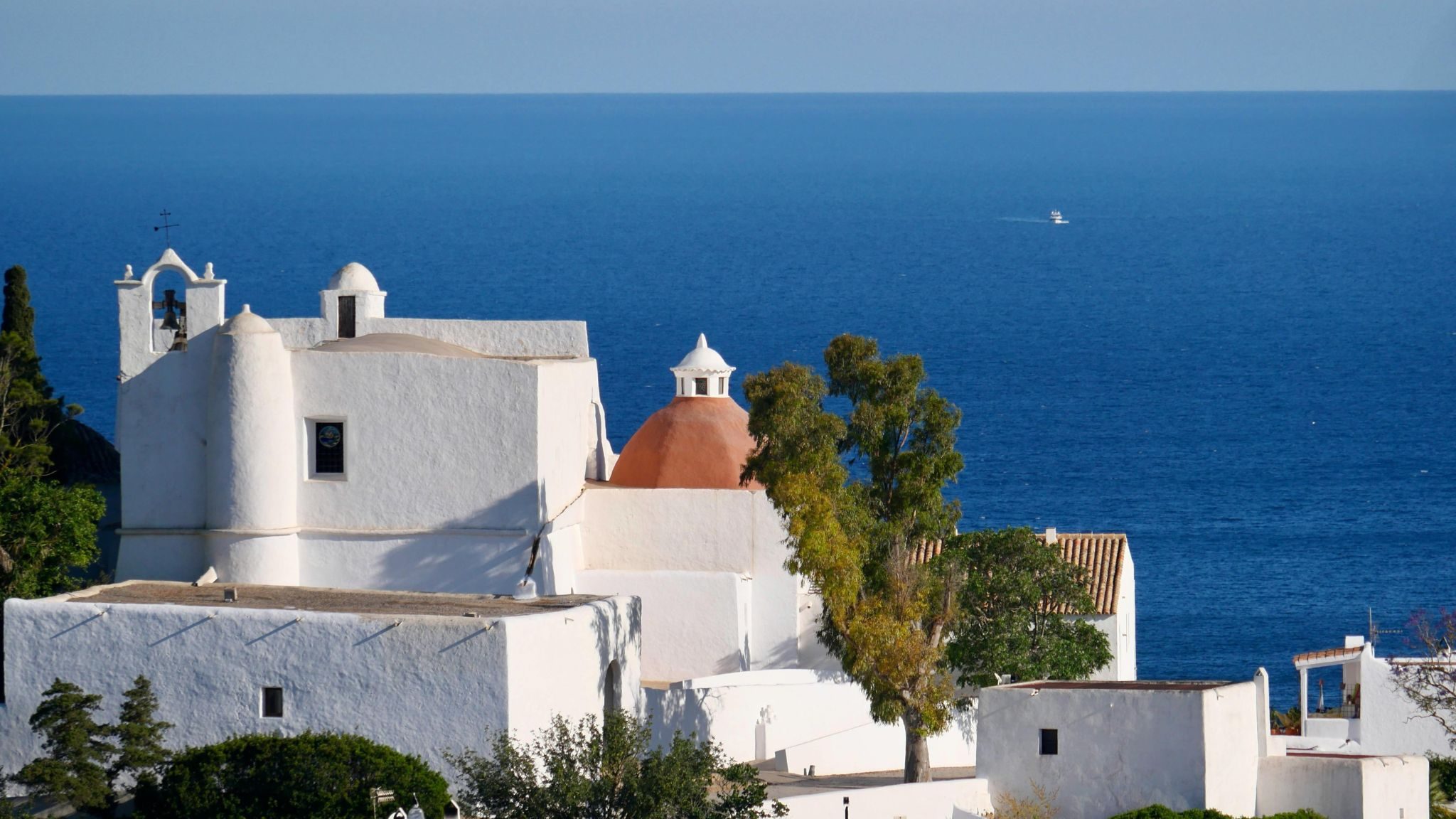 one-shot-hotels-ibiza-santa-eulalia