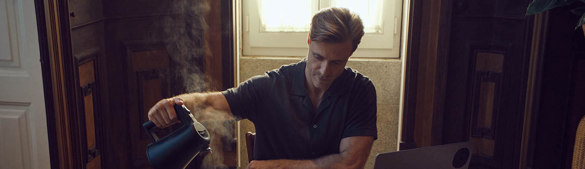 one-shot-hoteles-trabajo-ocio