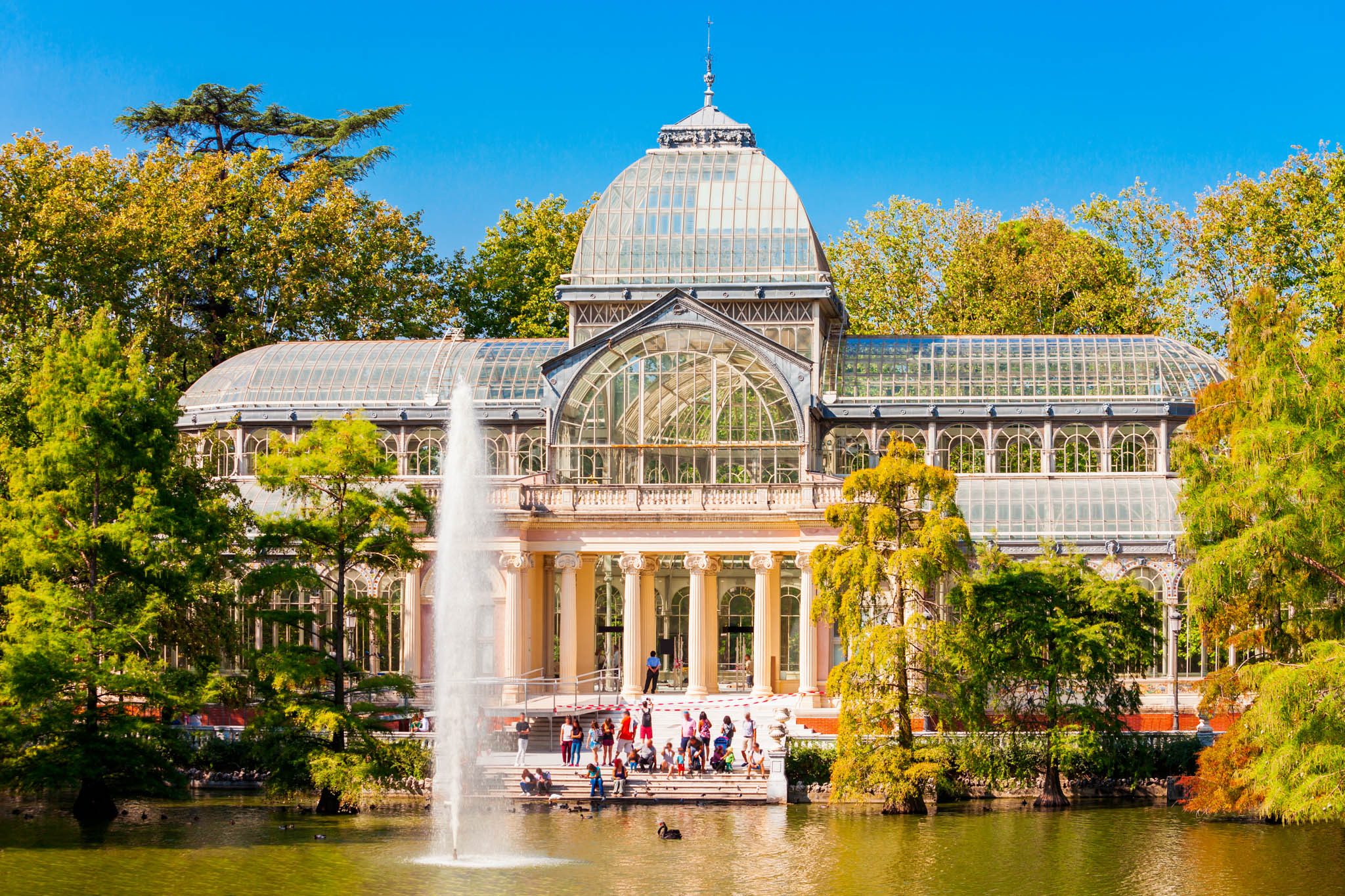 boutique-hotel-madrid-recoletos-park