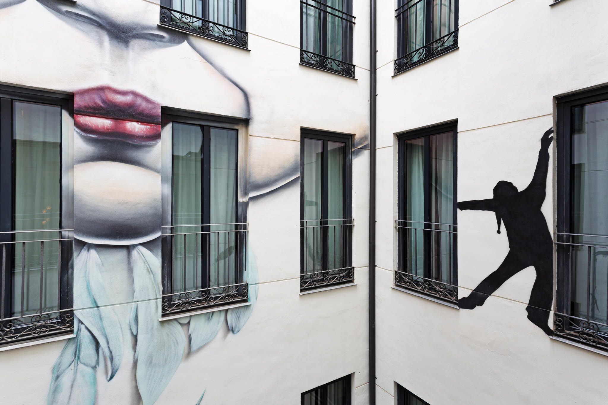 one-shot-hotels-art-project-madrid