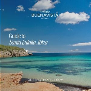 one-shot-buenavista-reisgids-ibiza-santa-eularia