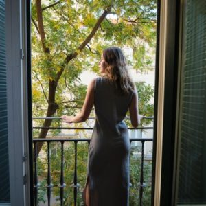 hotel-in-het-centrum-van-madrid-voor-solo-reizigers