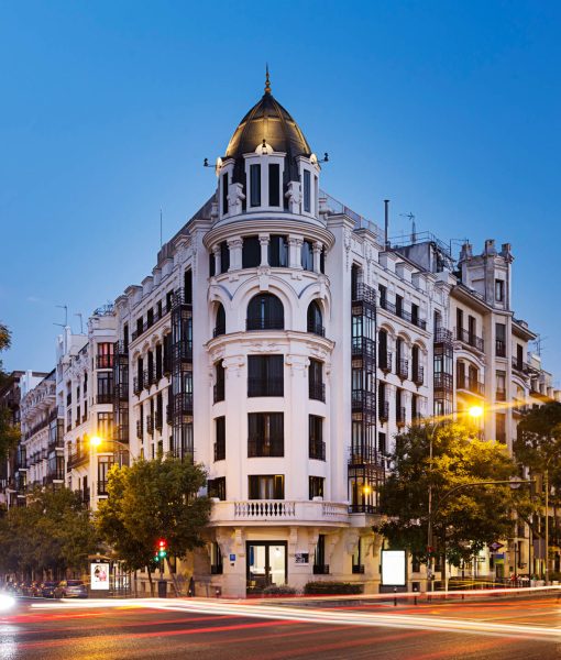 one-shot-hotels-esencia-urbana