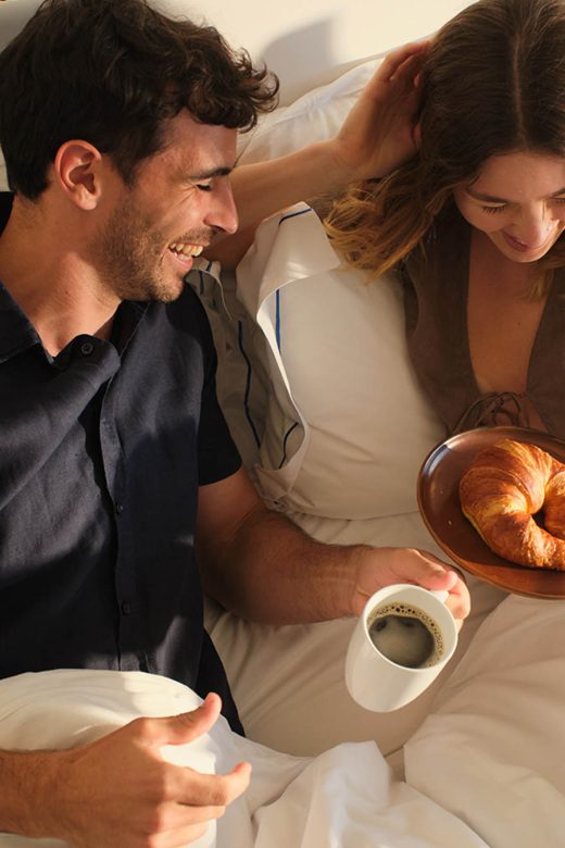 colazione-in-camera-per-due