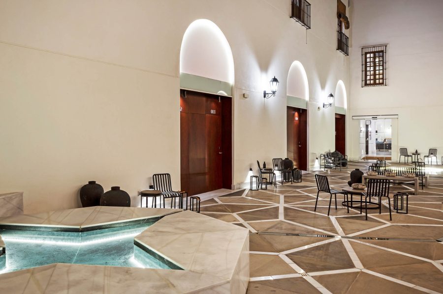one-shot-hotels-edificios-con-encanto