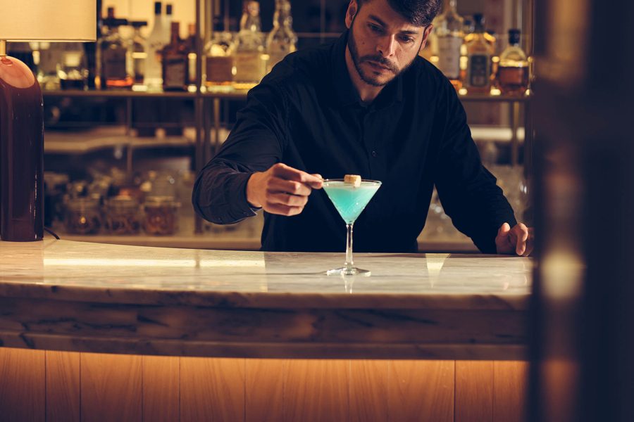 one-shot-hotels-servicio