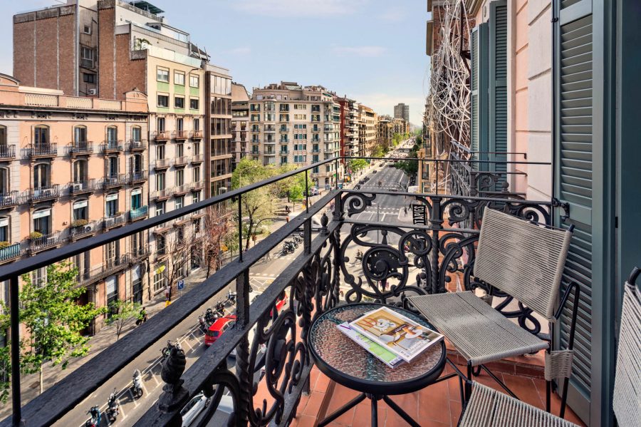 one-shot-hotels-ubicaciones-privilegiadas