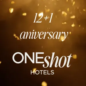 one-shot-hotels-anniversary-promotion