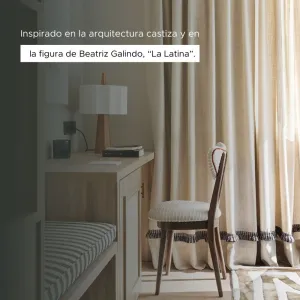 one-shot-hotels-la-latina-madrid-city-centre