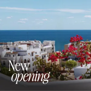 new-opening-ibiza-buenavista-hotel