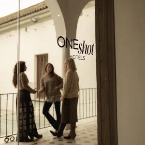 hotel-boutique-centro-amigos-familia