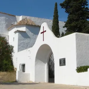 hotel-ibiza-buenavista-one-shot-hotels