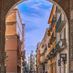 one-shot-hotels-destination-valencia