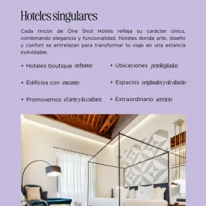 one-shot-hotels-boutique-hotels