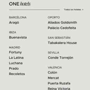 one-shot-hotels-destinations-spain-and-portugal