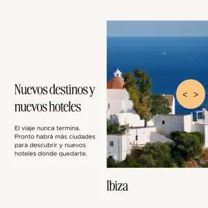 one-shot-hotels-new-destinations