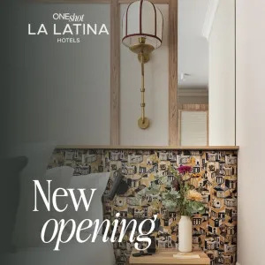 hotel-boutique-habitacion-instagram