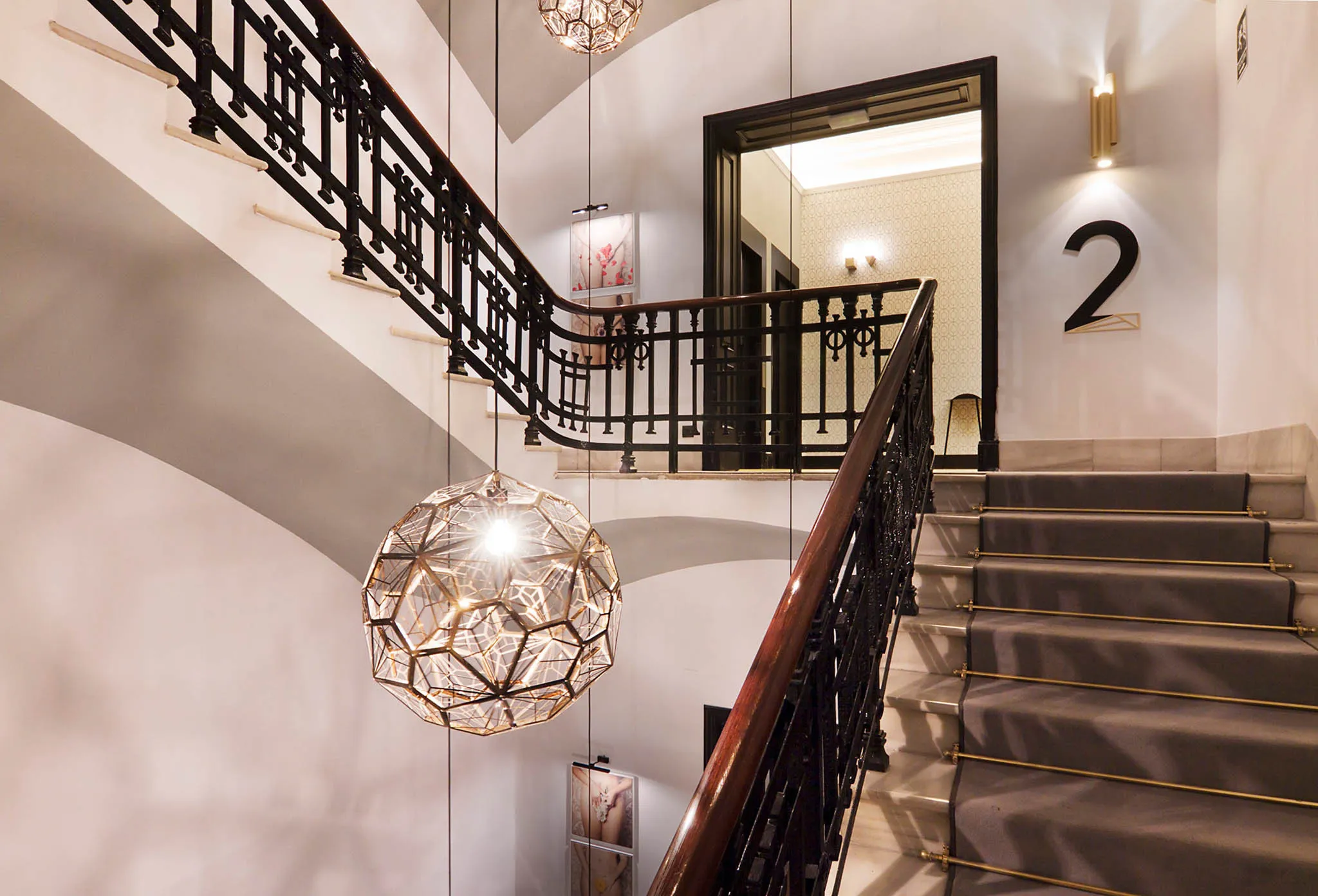 one-shot-puerta-ruzafa-valencia-centro-arte-cultura