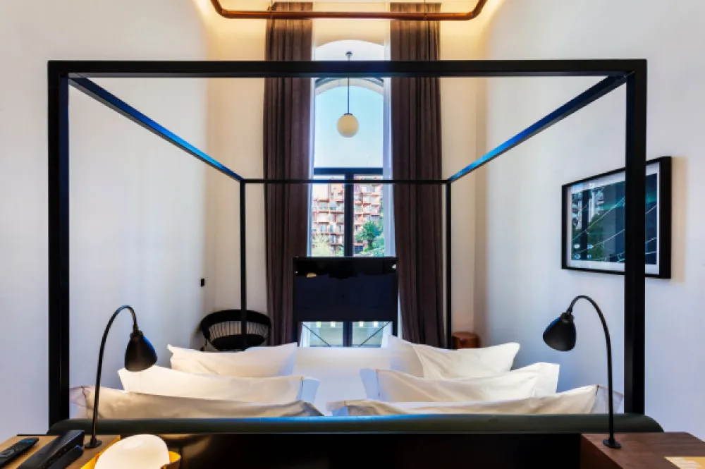 hotel-san-sebastian-donostia-tabakalera-house-arte