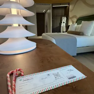 hotel-boutique-amigas-instagram