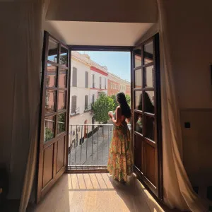 fotos-instagram-one-shot-hotels-19