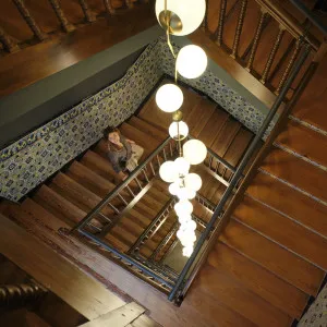 fotos-instagram-one-shot-hotels-18