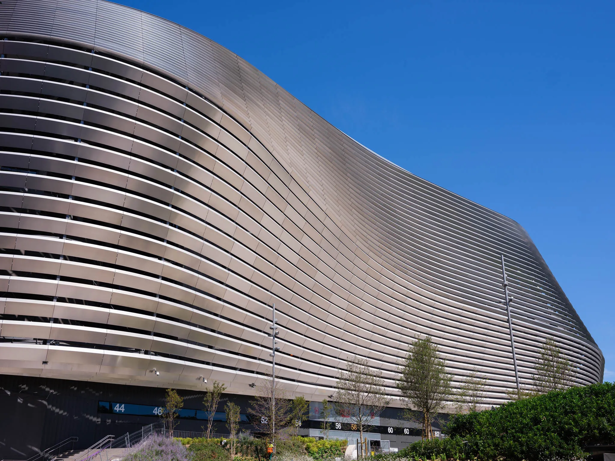 hotel-santiago-bernabeu-stadium-football-madrid