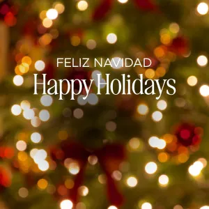 hotel-boutique-centro-navidad-fiestas