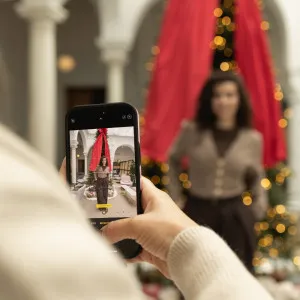 hotel-boutique-decoracion-arte-instagram