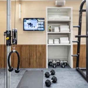 fotos-instagram-one-shot-hotels-15