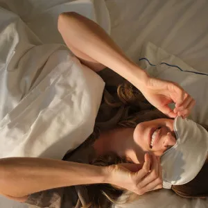 hotel-boutique-habitacion-viajar-solo