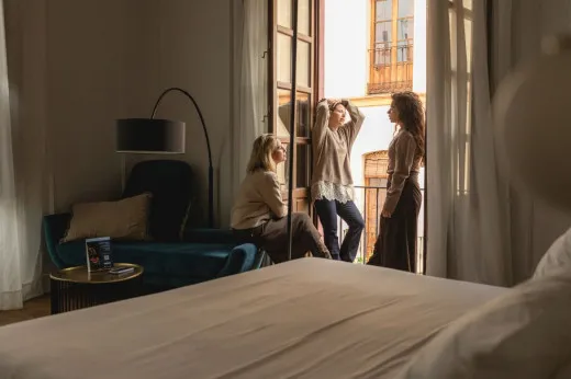 habitaciones-familiares-hotel-centro