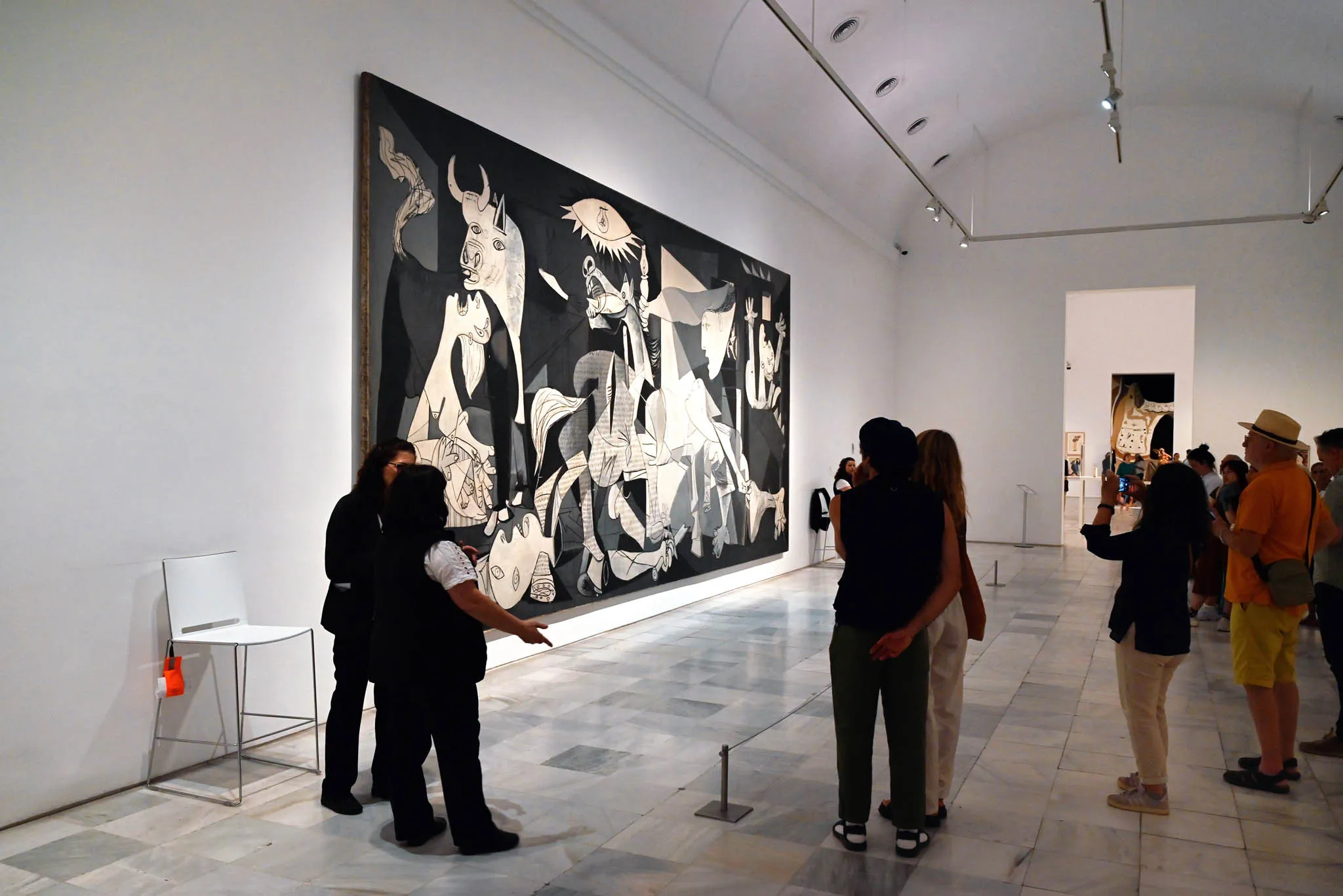 museums-madrid-city-centre-prado-art