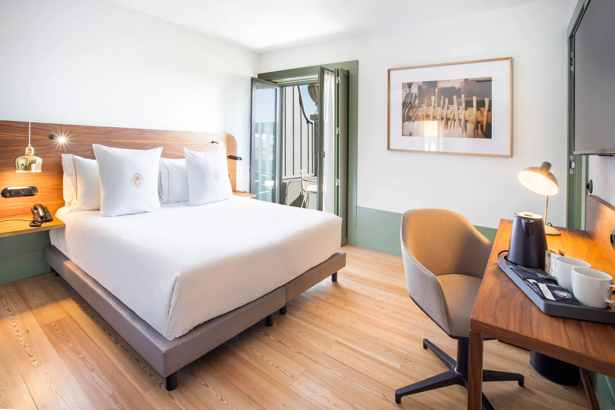 hotel-oporto-centro-habitacion