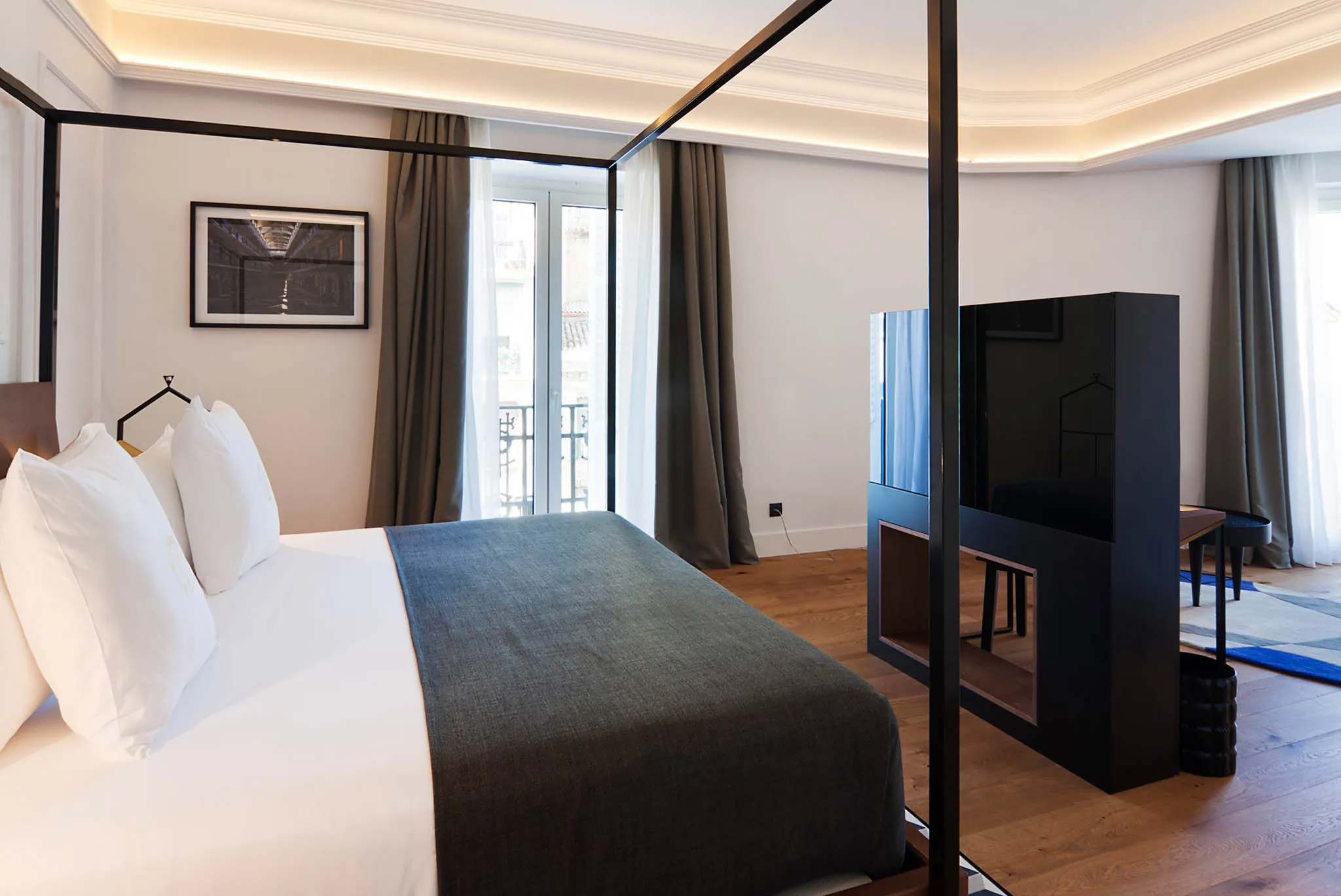 hotel-valencia-centro-reina-victoria-habitacion