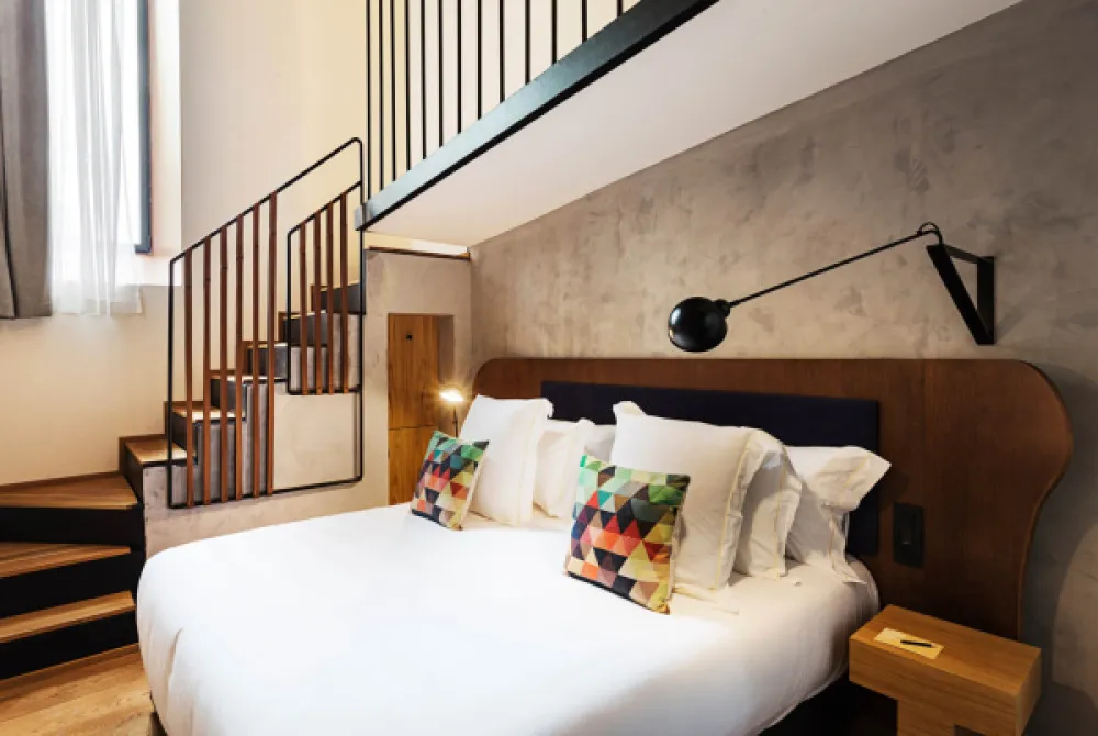 hotel-san-sebastian-donostia-habitacion-centro