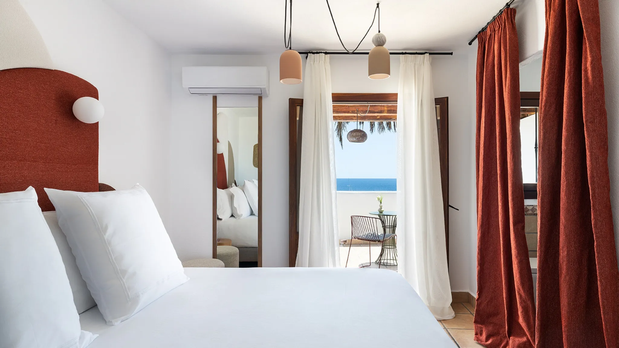 one-shot-buenavista-room-in-ibiza