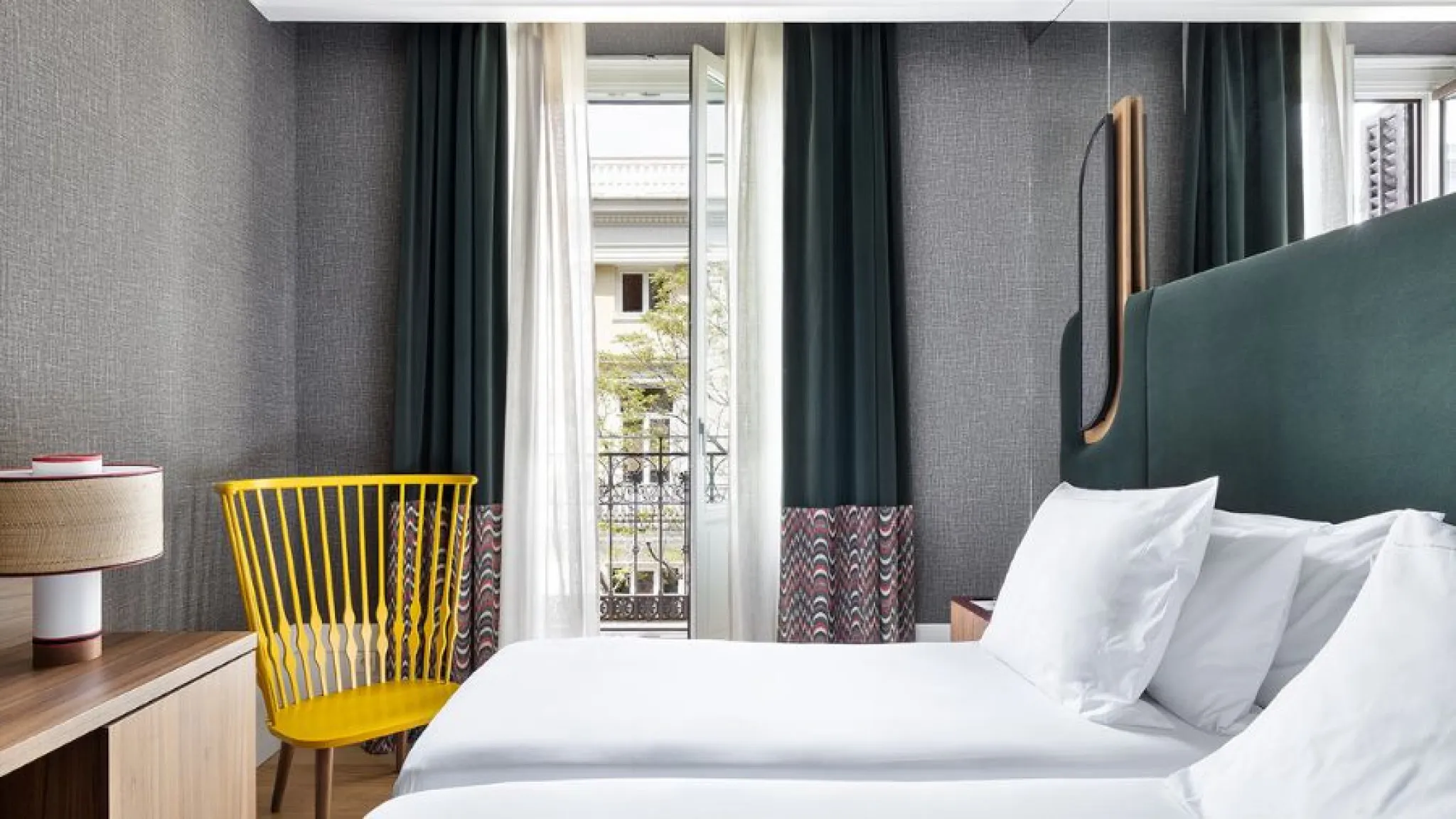 quarto-one-shot-madrid-recoletos