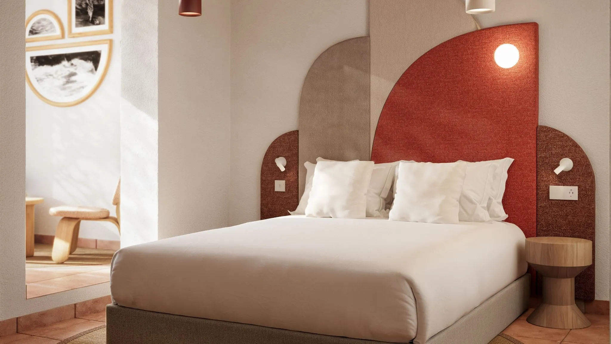 Hotel Santa Eulalia Ibiza