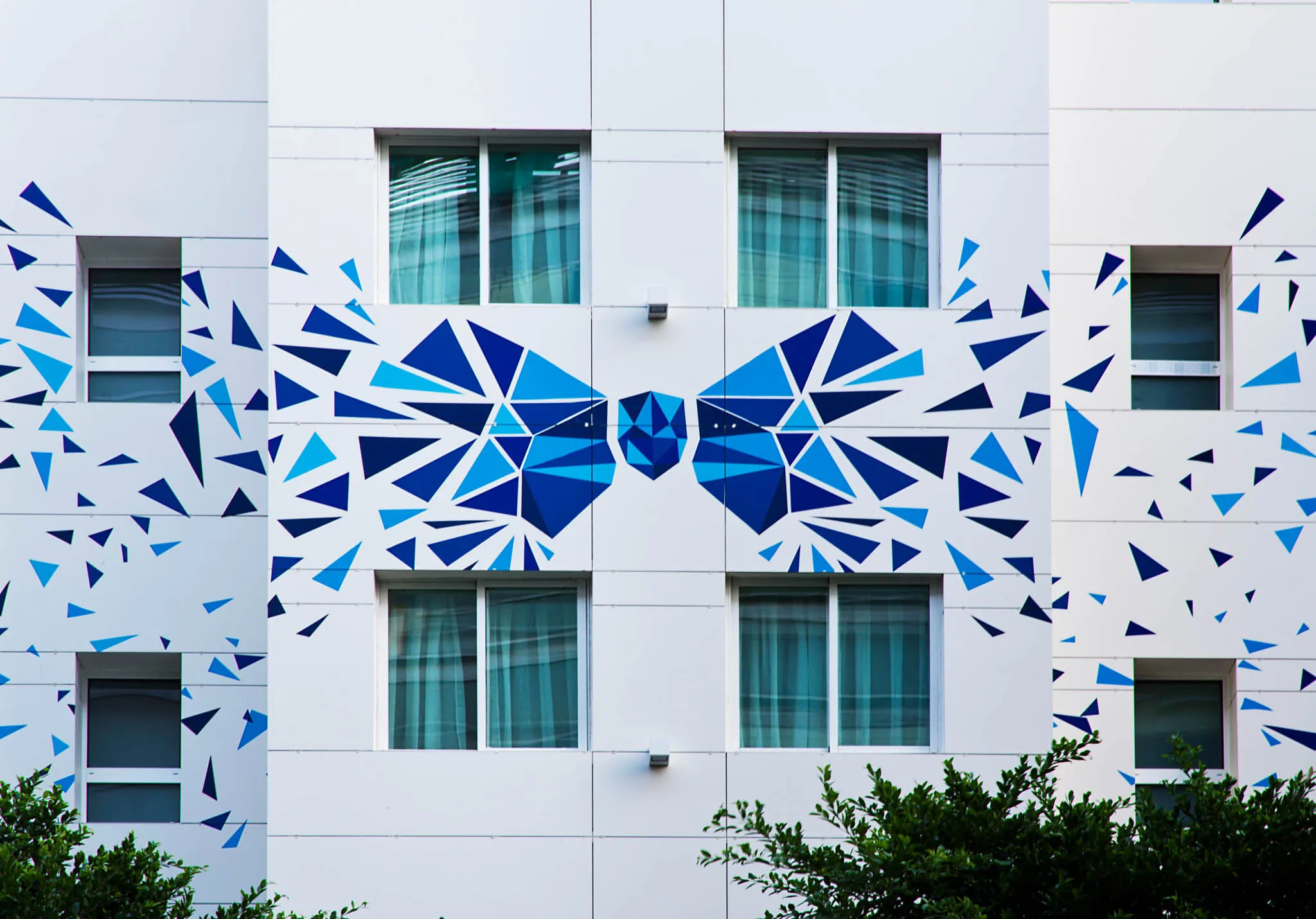 one-shot-hotels-valencia-colon-arte-cultura