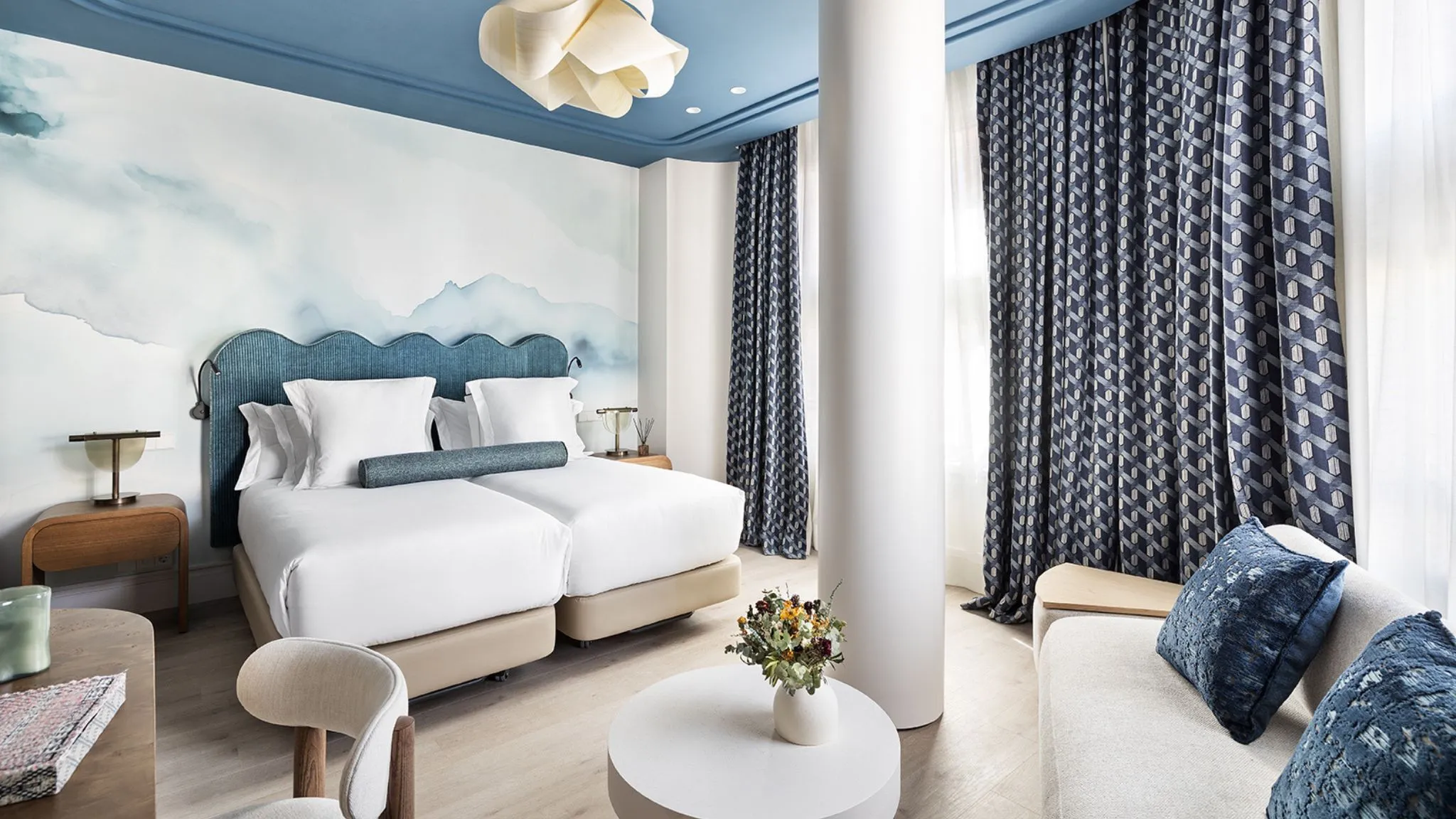 one-shot-puerta-ruzafa-valencia-city-centre