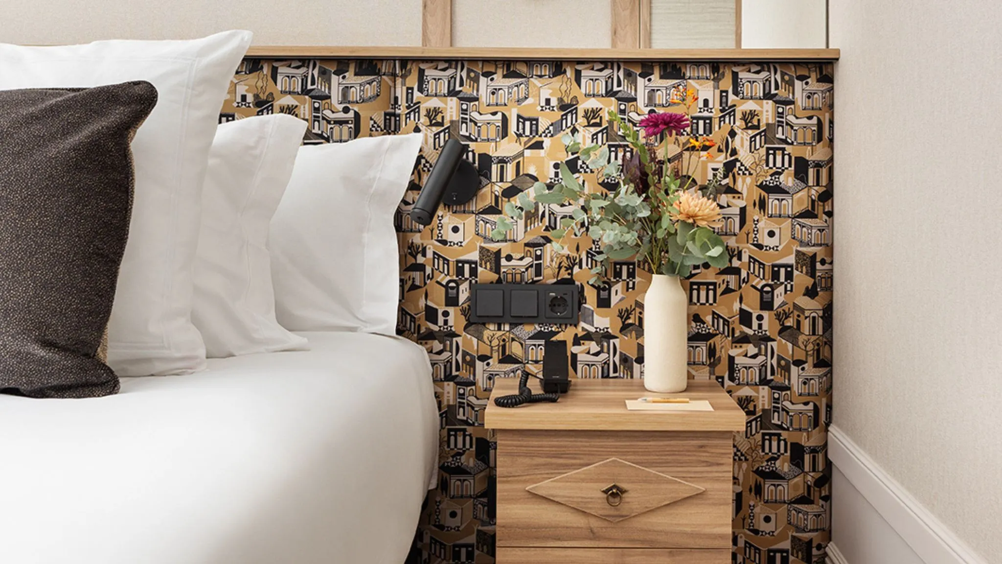 one-shot-la-latina-quarto-madrid