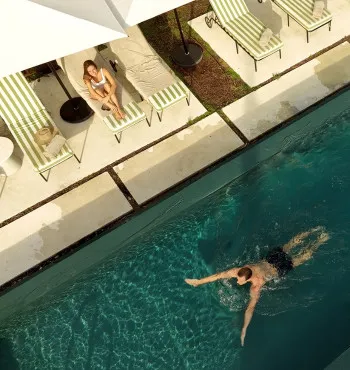 one-shot-hotels-travel-pleasure