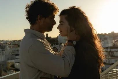 Hoteles Encanto Parejas Centro Ciudad