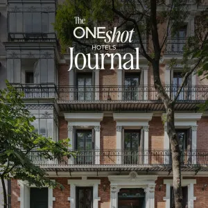 hotel-boutique-madrid-centro-vacaciones