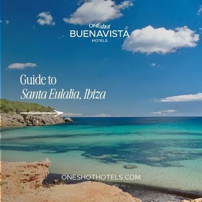 one-shot-buenavista-guia-viaje-ibiza-santa-eularia