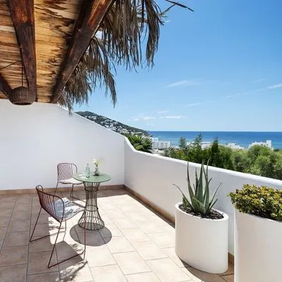 one-shot-buenavista-ibiza-promocion-verano-en-santa-eularia